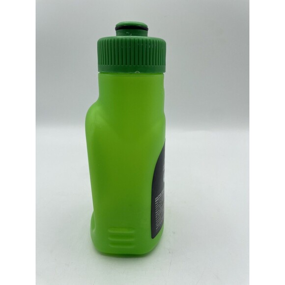 Shark Sonic Duo Cleaner Solution Bottle Empty Reusable 12 oz Small Bs251 - Picture 4 of 12